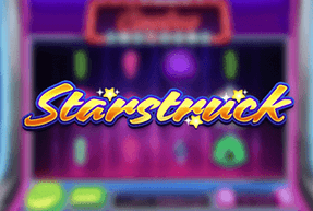 Starstruck thumbnail